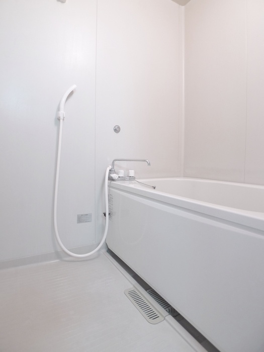 Bath. ☆ The room looking for Able Shimousa Zhongshan shop ☆ 047-302-8118 ☆