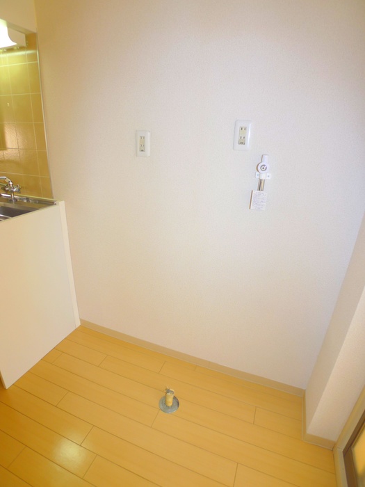 Other Equipment. ☆ The room looking for Able Shimousa Zhongshan shop ☆ 047-302-8118 ☆