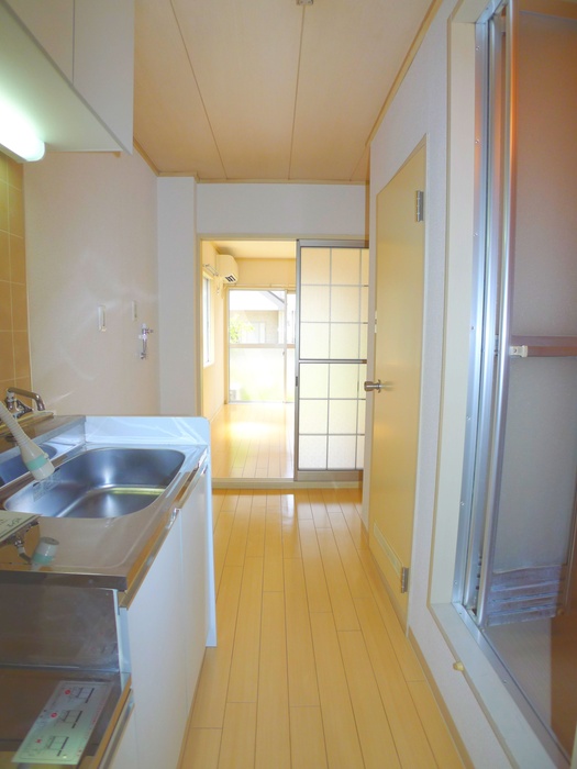 Other. ☆ Able If brokerage commissions 0.525-month ☆