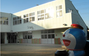 kindergarten ・ Nursery. Yamano kindergarten (kindergarten ・ 556m to the nursery)