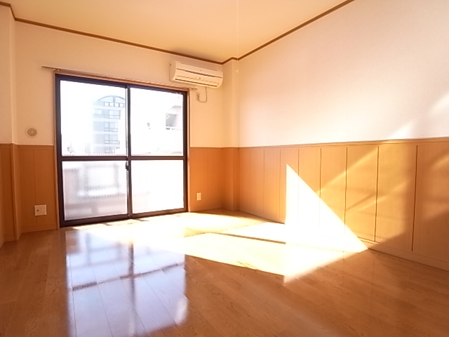 Living and room. After all, city gas properties is recommended.