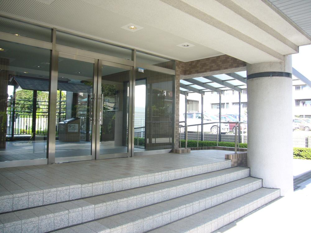 Funabashi, Chiba Prefecture Higashifunahashi 4