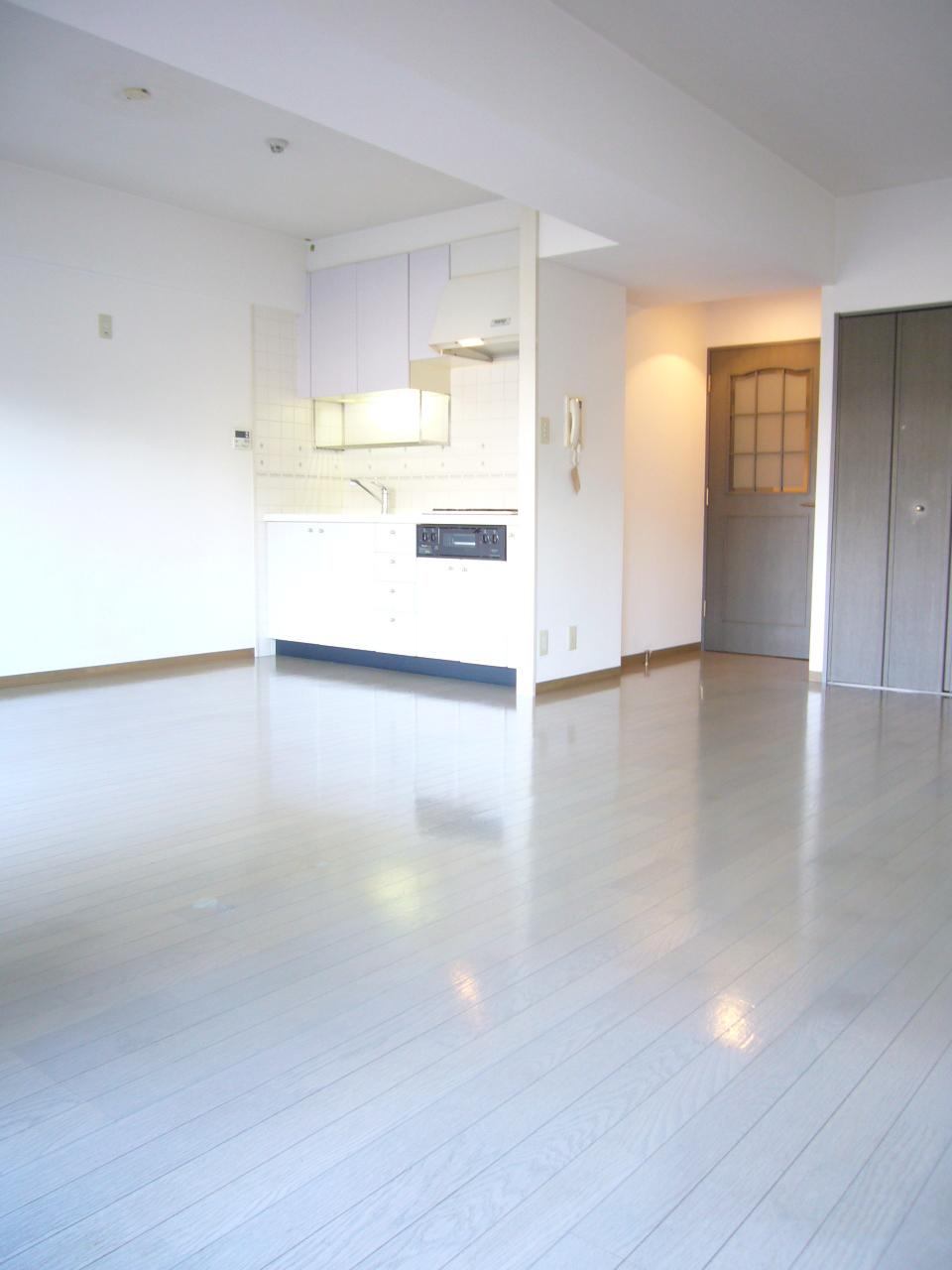 Funabashi, Chiba Prefecture Higashifunahashi 4