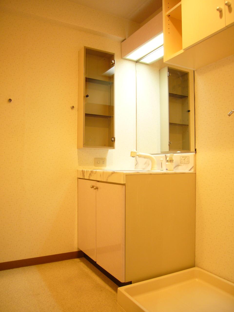 Funabashi, Chiba Prefecture Higashifunahashi 4