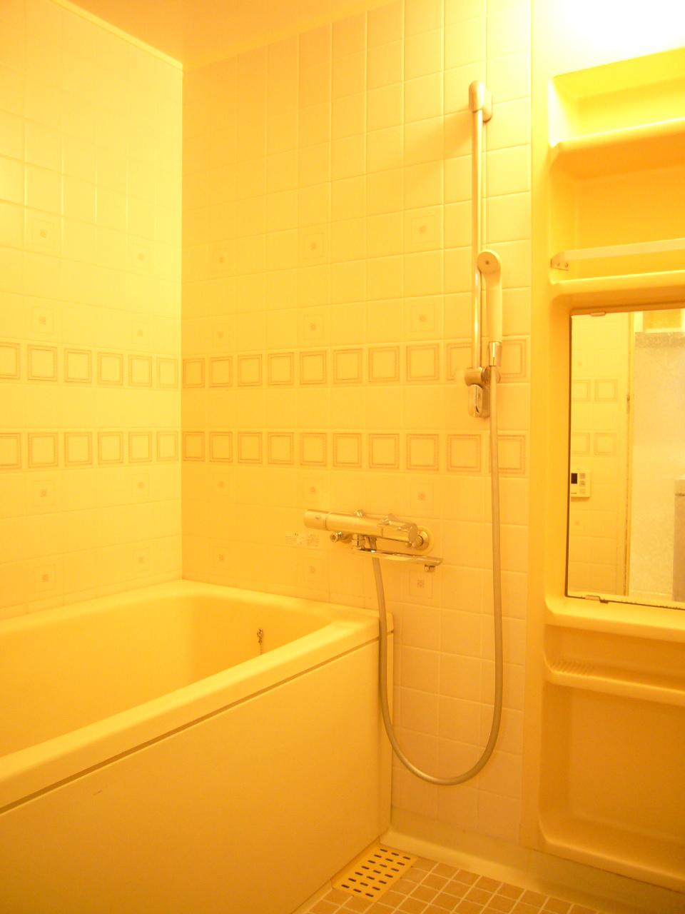 Funabashi, Chiba Prefecture Higashifunahashi 4