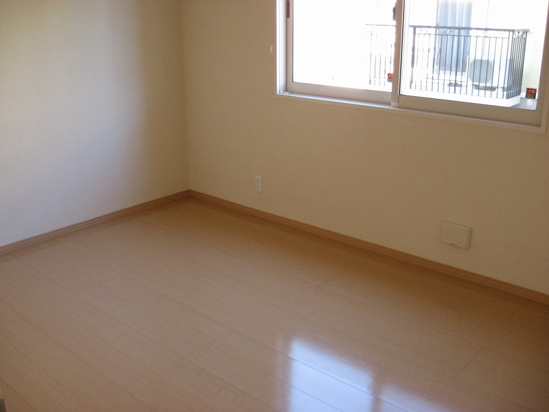 Other. Here, please use it as a bedroom. .