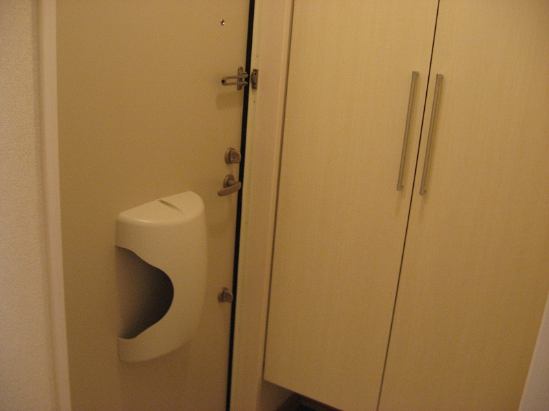 Other. Since comes Even shoes BOX. .