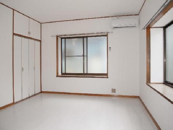 Other room space. Room Other image 1