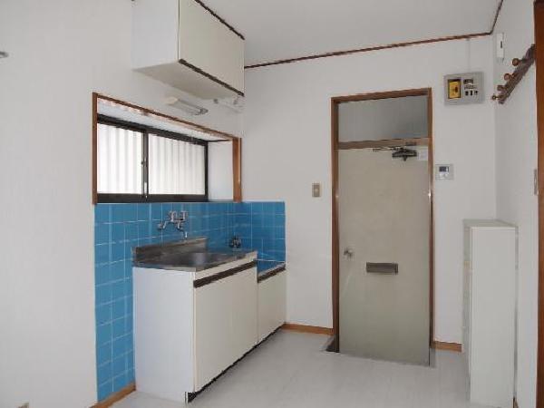 Other room space. Room Other image 2