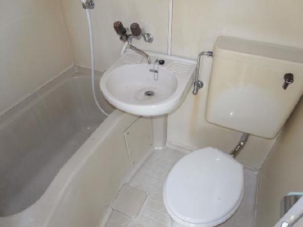 Other room space. Room Other image 3