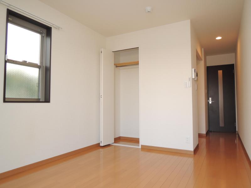 Living and room. It is a beautiful flooring