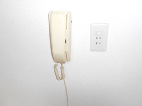 Other Equipment. ※ It will be helpful photo ※