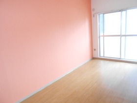 Other. ※ It will be helpful photo ※