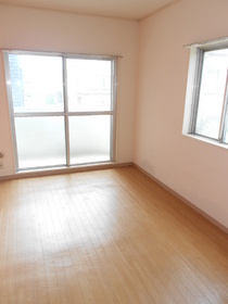 Living and room. ※ It will be helpful photo ※