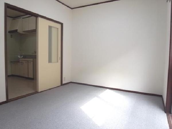 Other room space. Room Other image 1