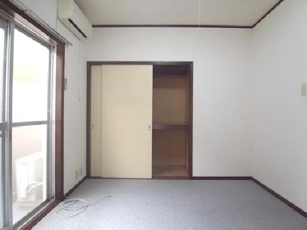 Other room space. Room Other image 2