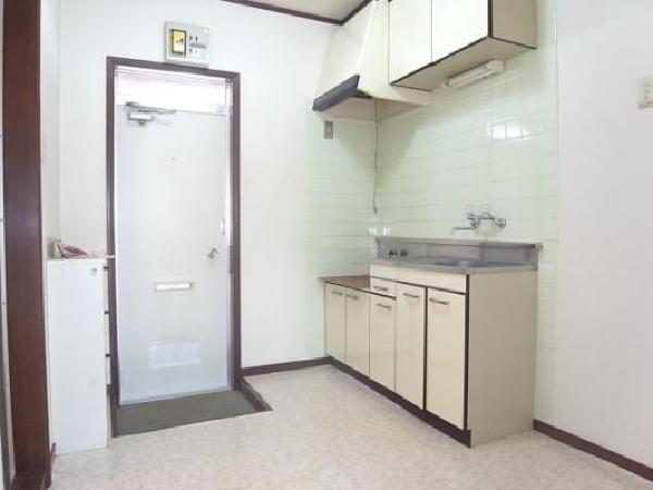 Living and room. room