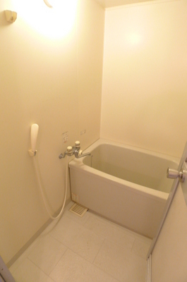 Bath. Add-fired function with bus