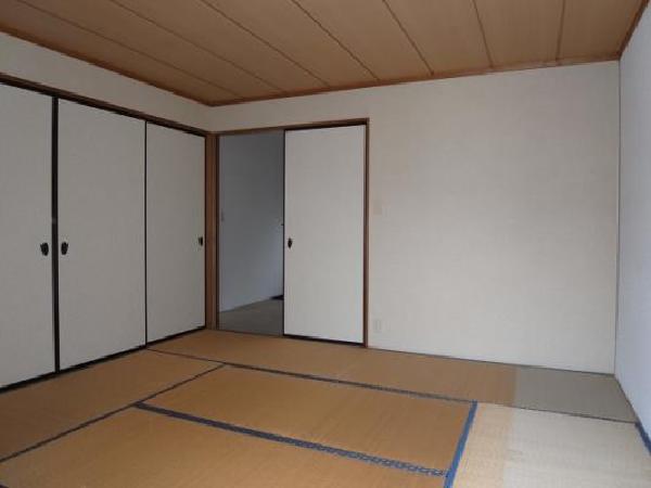 Other room space. Room Other image 1