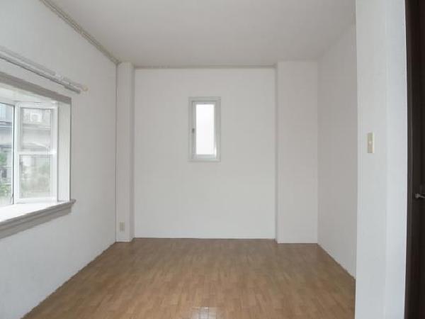 Other room space. Room Other image 2