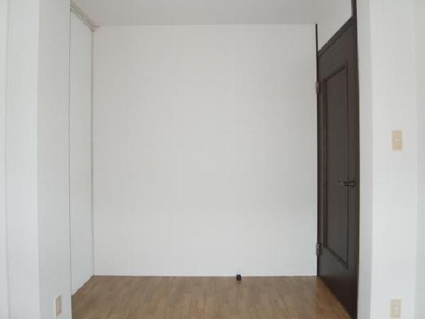 Other room space. Room Other image 3