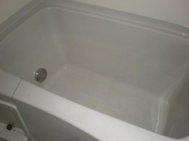 Bath. Bathroom handy add cooked hot water supply equation