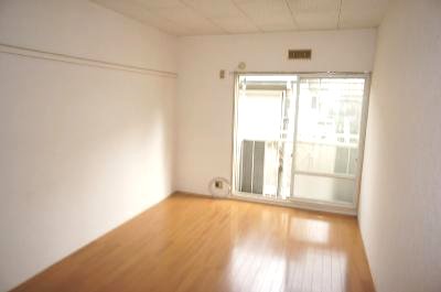 Living and room. Living