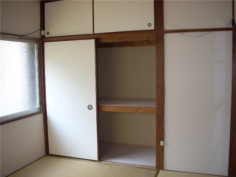 Other. ※ Another, Room photo