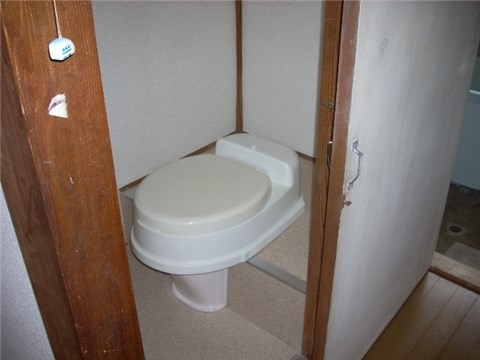 Other. ※ Another, Room photo