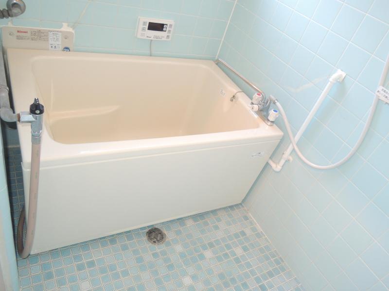 Other. With what Reheating function