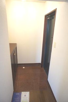 Living and room. Good is a spacious balcony of the day.