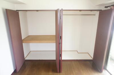 Receipt. Summer and Akehanatsu the partition is feeling looks good.