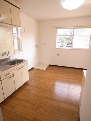 Living and room. Like this ☆