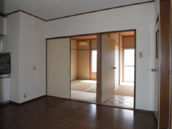 Other room space. Room Other image 3