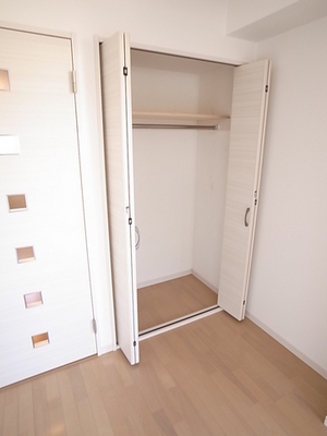 Receipt. I'm toilet is also somewhat fashionable!