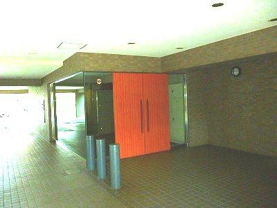 Funabashi, Chiba Prefecture Honcho 4
