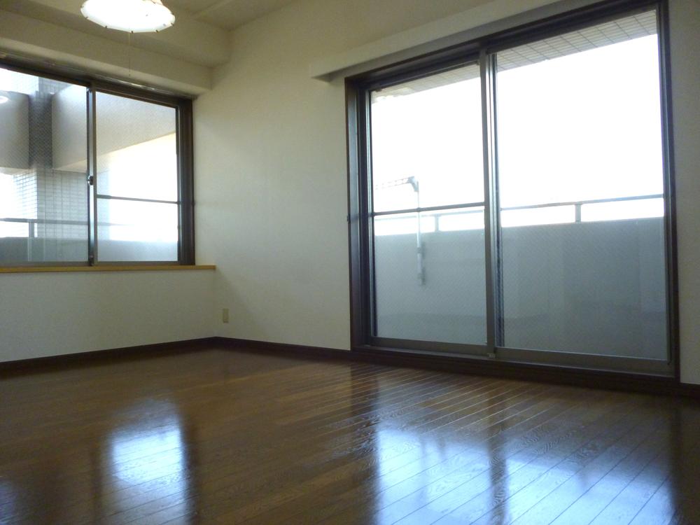 Funabashi, Chiba Prefecture Honcho 4