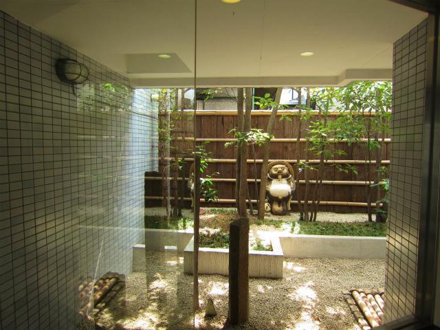 Other. Entrance is also beautiful.