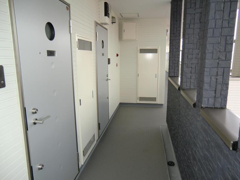 Other. They are beautiful also shared space because it built shallow Property