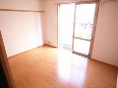 Living and room. Beautiful room ☆