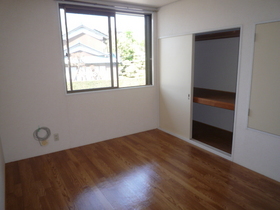 Living and room. The window is also useful if there is also housed