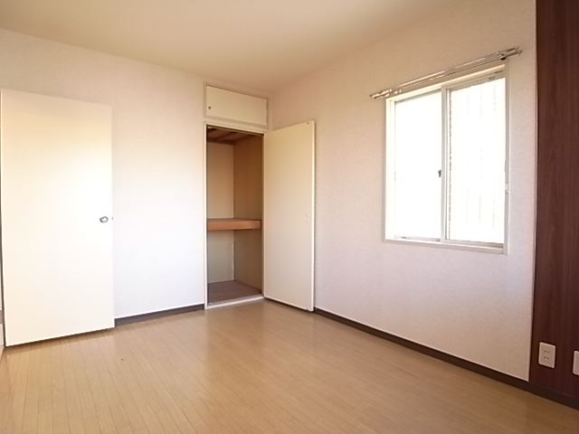 Other room space. North Western-style 6 Pledge even if there is a lighting window open.