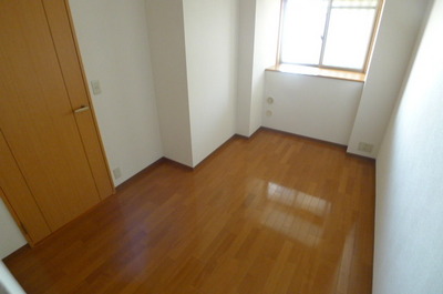 Living and room. Storeroom 4.6 Pledge