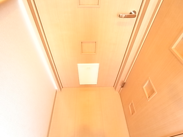 Other Equipment. Pet is a door for the wicket.