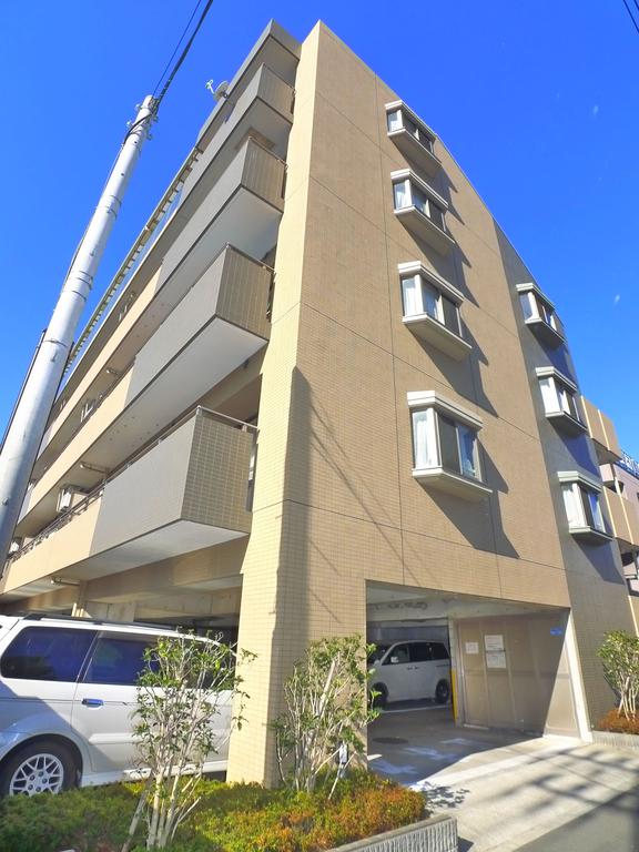 Building appearance. ☆ Able If brokerage commissions 0.525-month ☆