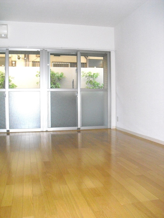 Living and room. ☆ The room looking for Able Shimousa Zhongshan shop ☆ 047-302-8118 ☆