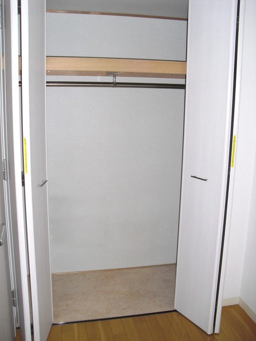 Receipt. ☆ Able If brokerage commissions 0.525-month ☆