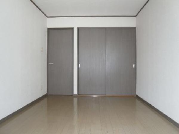 Other room space. Room Other image 3