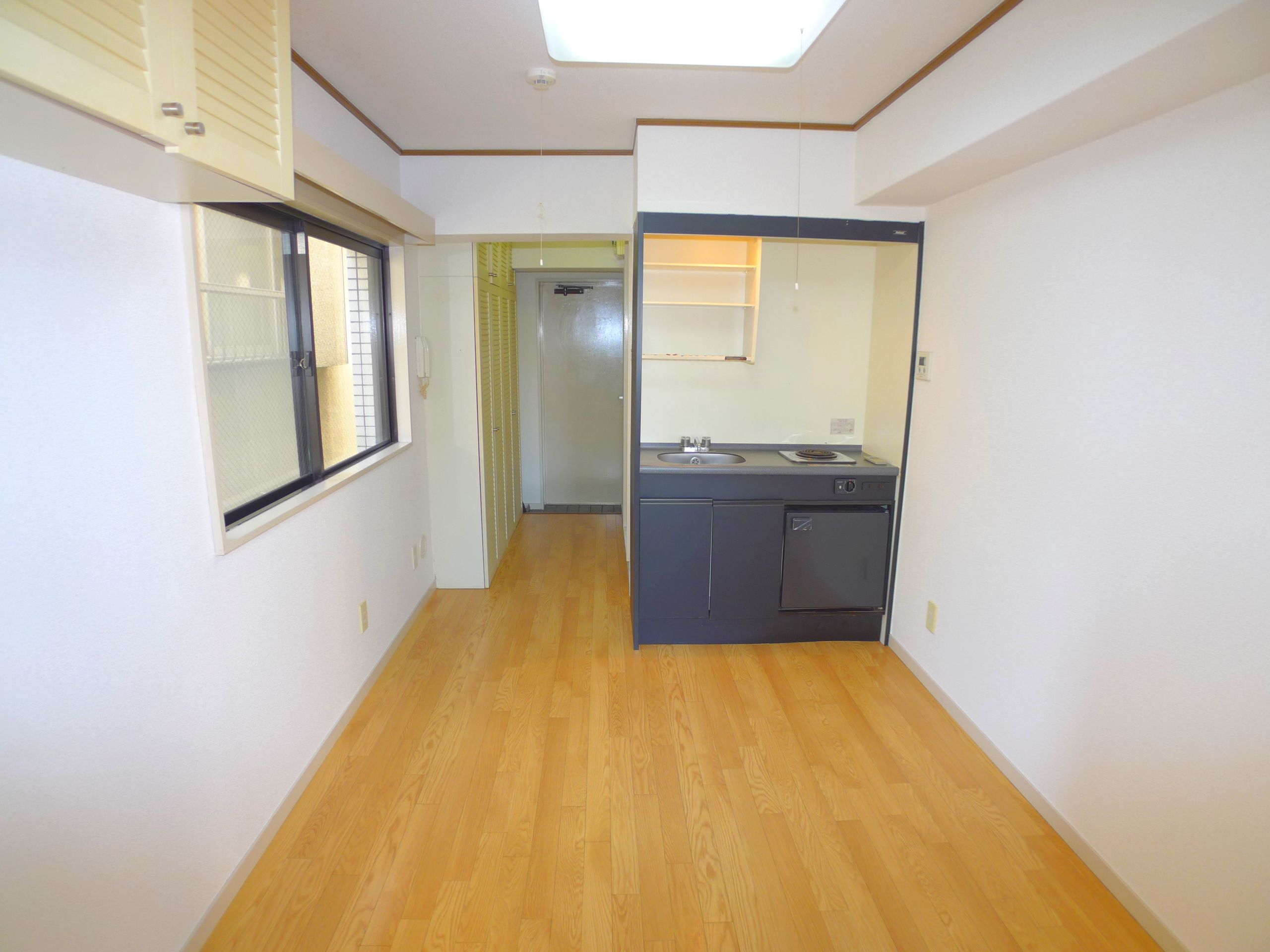 Living and room. ☆ Able If brokerage commissions 0.525-month ☆