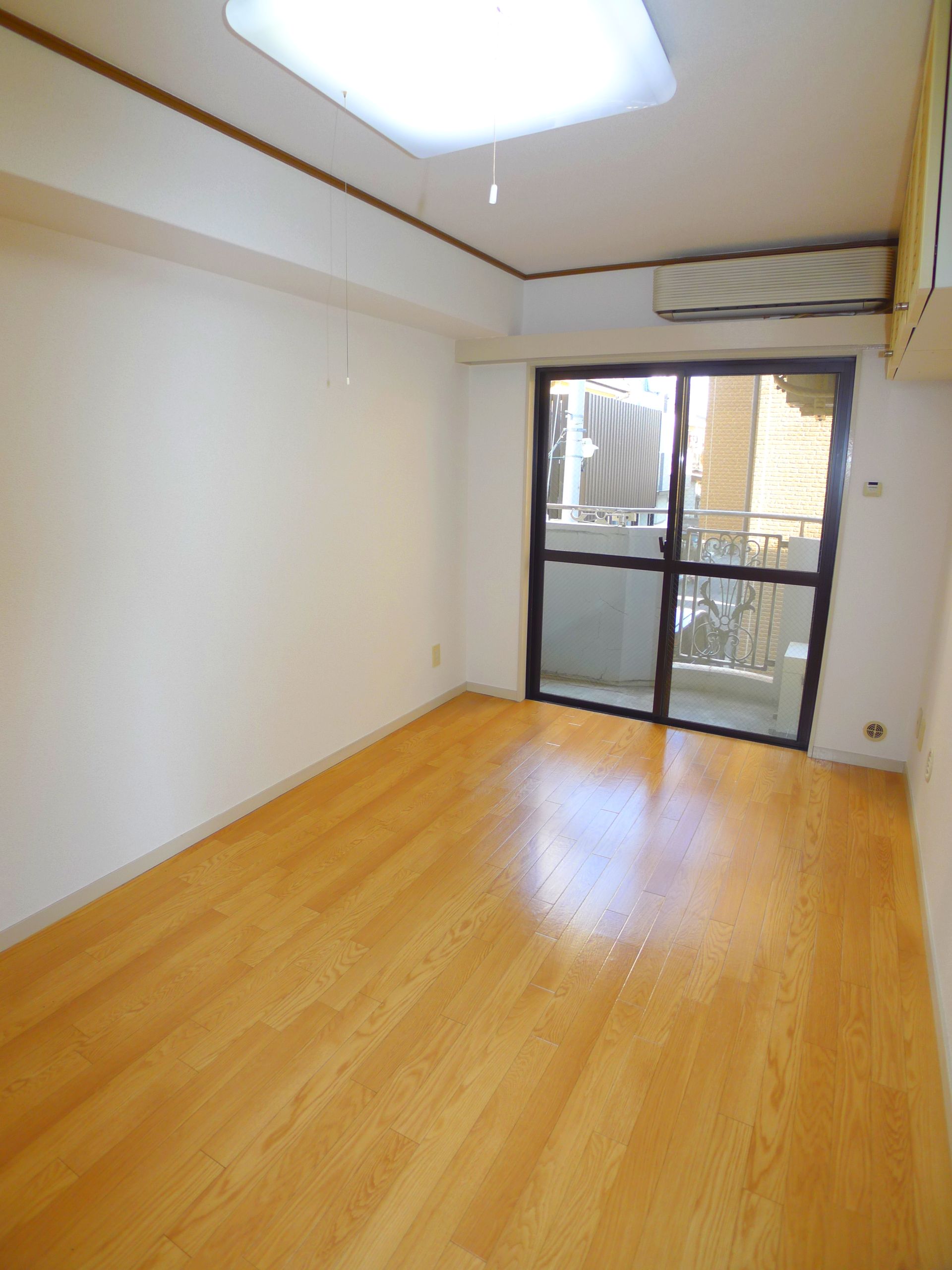 Living and room. ☆ The room looking for Able Shimousa Zhongshan shop ☆ 047-302-8118 ☆